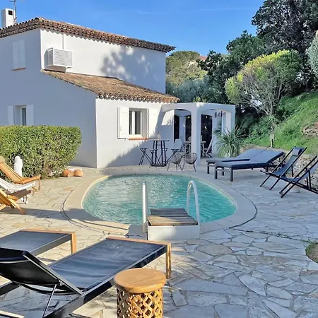 Villa Charlotte